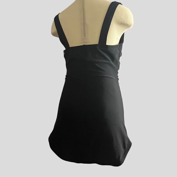 Speedo Classic One Piece Swimsuit / SZ: S / NWT - Picture 2 of 9
